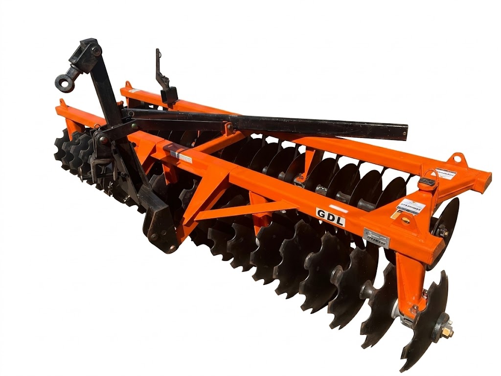 GRADE NIVELADORA 42X20 - GRADE 42X20 OU GRADE 42X22