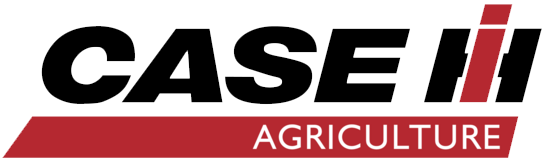 Logo da marca