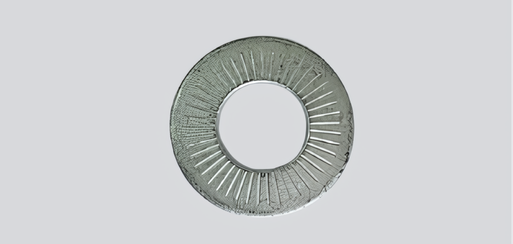 140045 ARRUELA CASE 300PÇS
