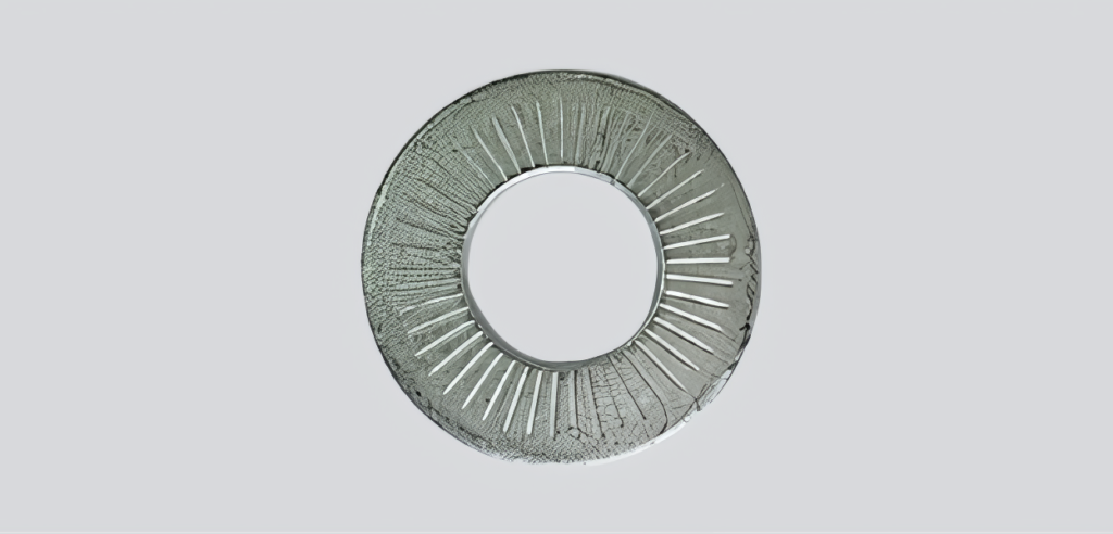 140046 ARRUELA CASE