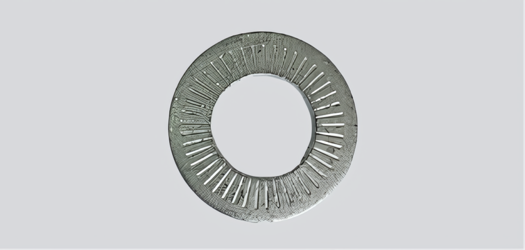 140048 ARRUELA CASE