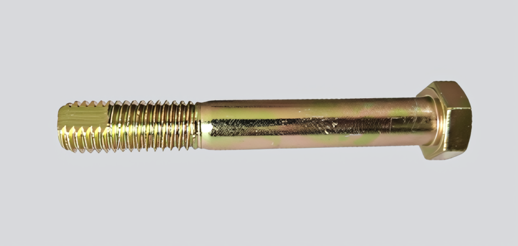 187218C2 PARAFUSO CASE