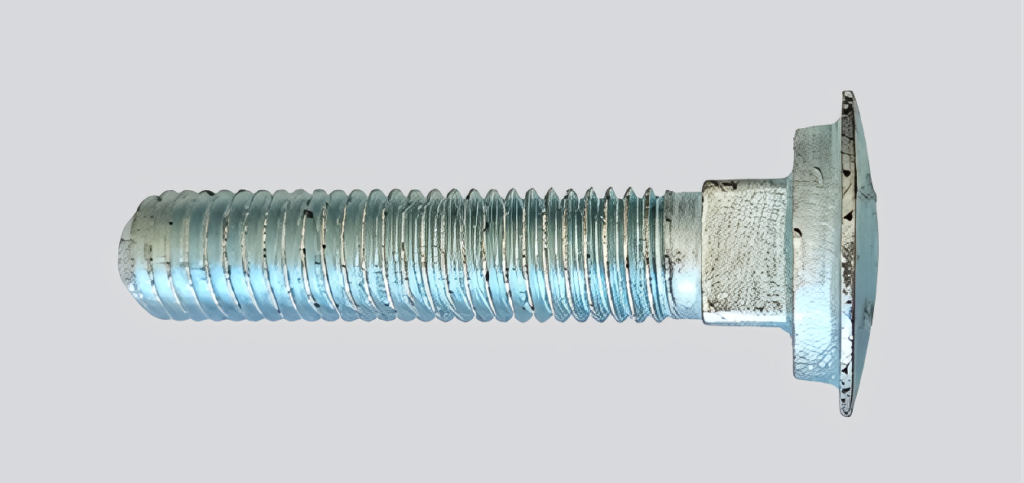 226280 PARAFUSO MACDON
