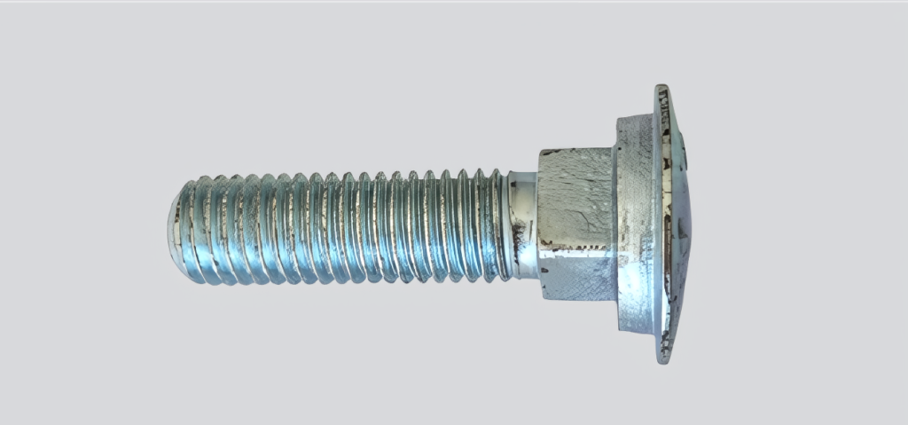 226295 PARAFUSO MACDON