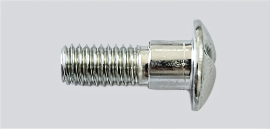 286475 PARAFUSO FAQUINHA MENOR MACDON