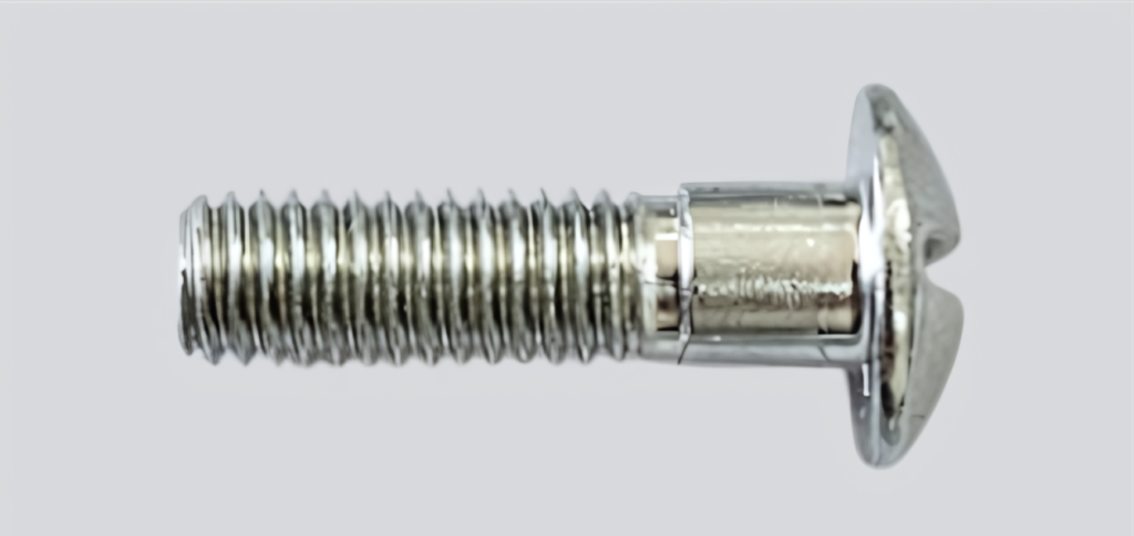 286476 PARAFUSO FAQUINHA MEDIO MACDON