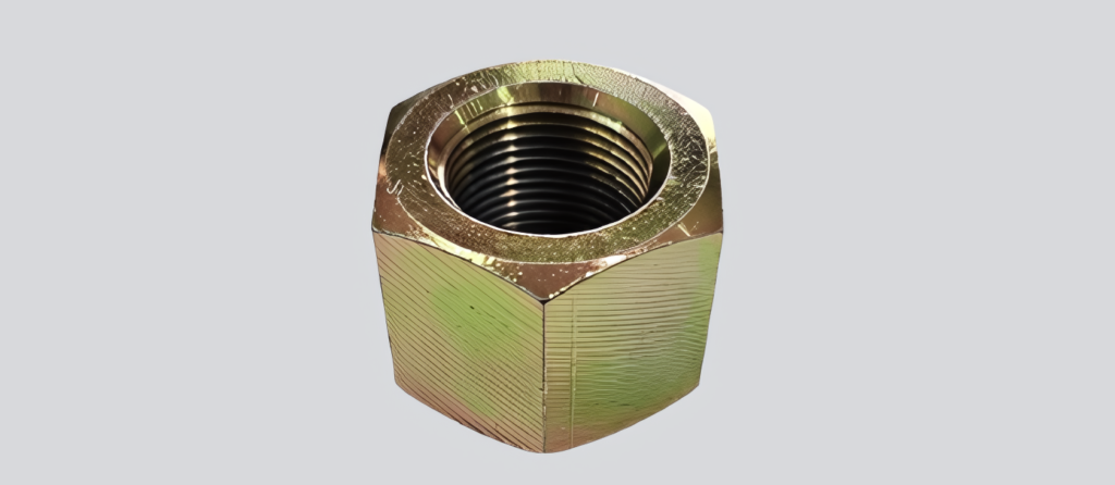 336945 PORCA RODA CASE
