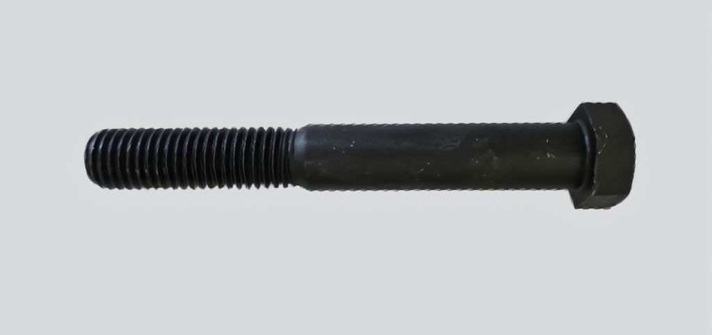 362675A1 PARAFUSO ROSCA ESQUERDA CASE
