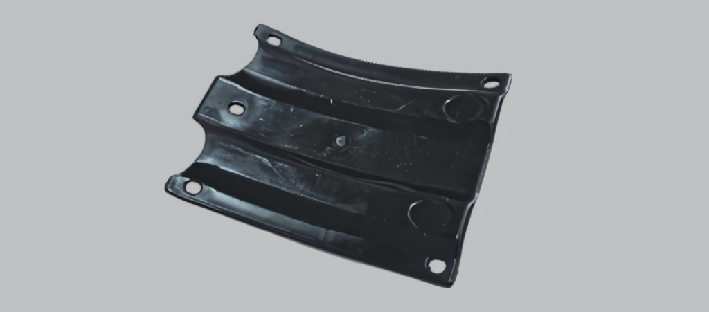 377580A1 CHAPA DESLIZANTE CASE