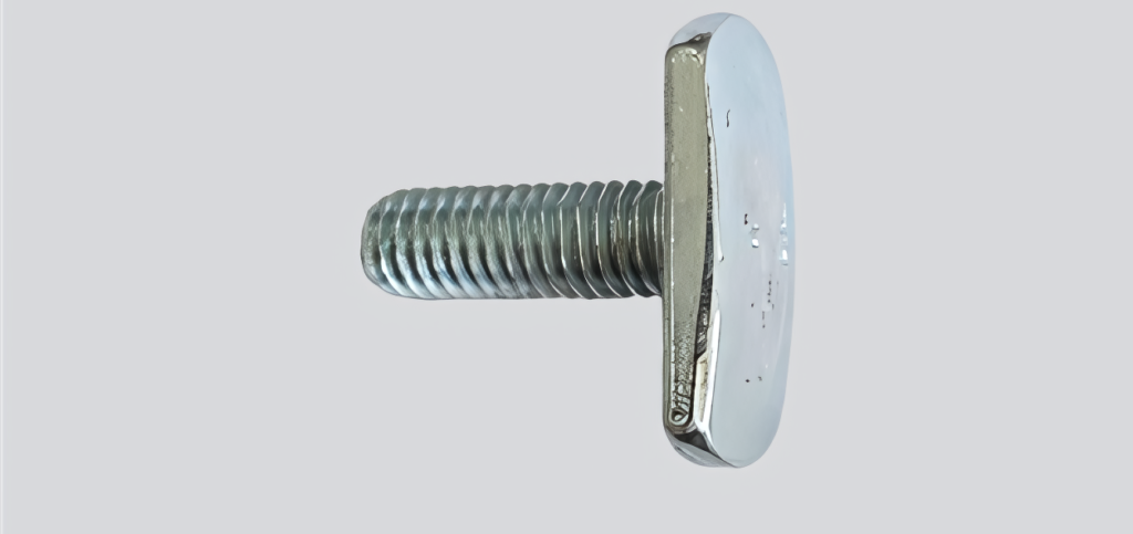 433734A1 PARAFUSO CASE