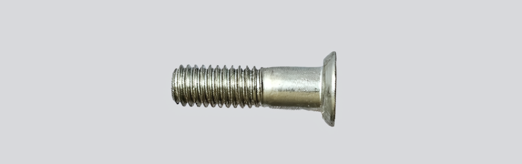 47895196 PARAFUSO CASE PLATAFORMA 3152 3162