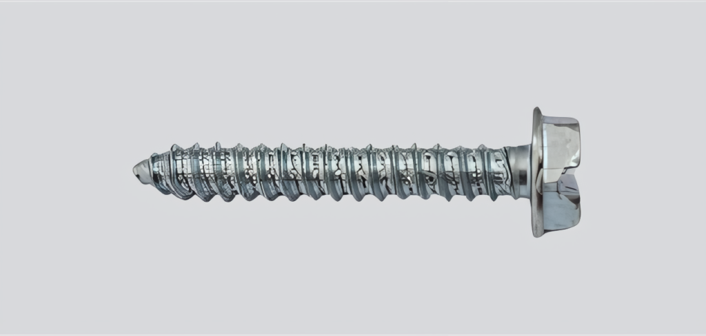 47966407 PARAFUSO CASE 300PÇS