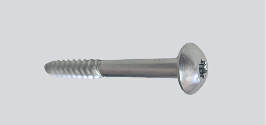 48092584 PARAFUSO DEDO MOLINETE CASE