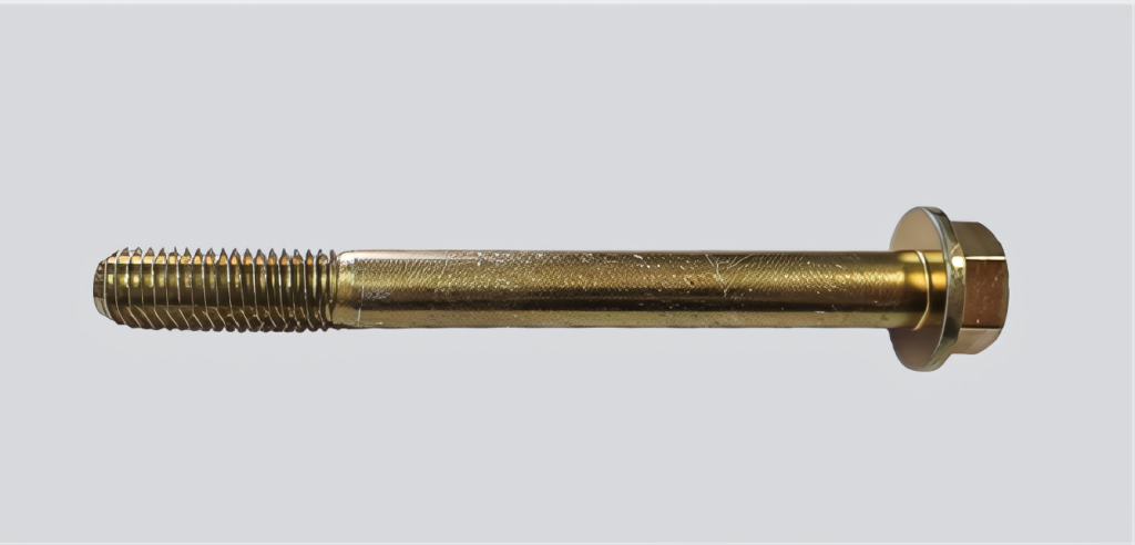 51655623 PARAFUSO CASE ZA