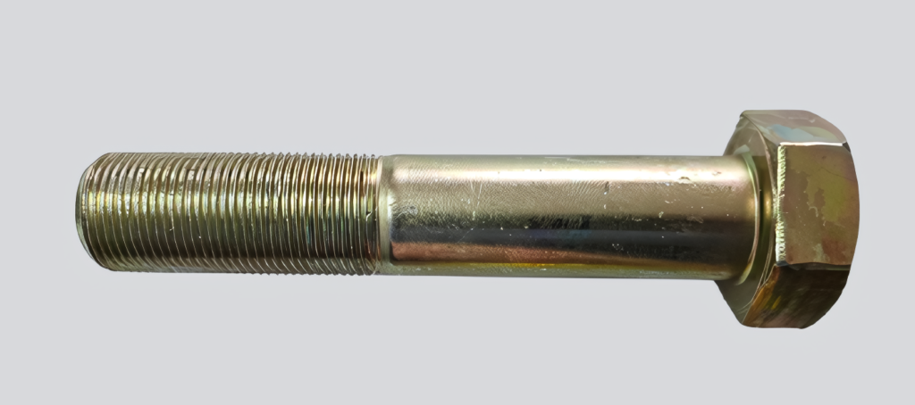 51680983 PARAFUSO RODA CASE