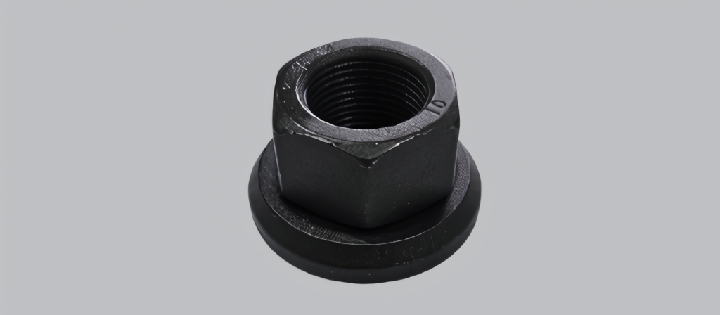 748961 PORCA CASE