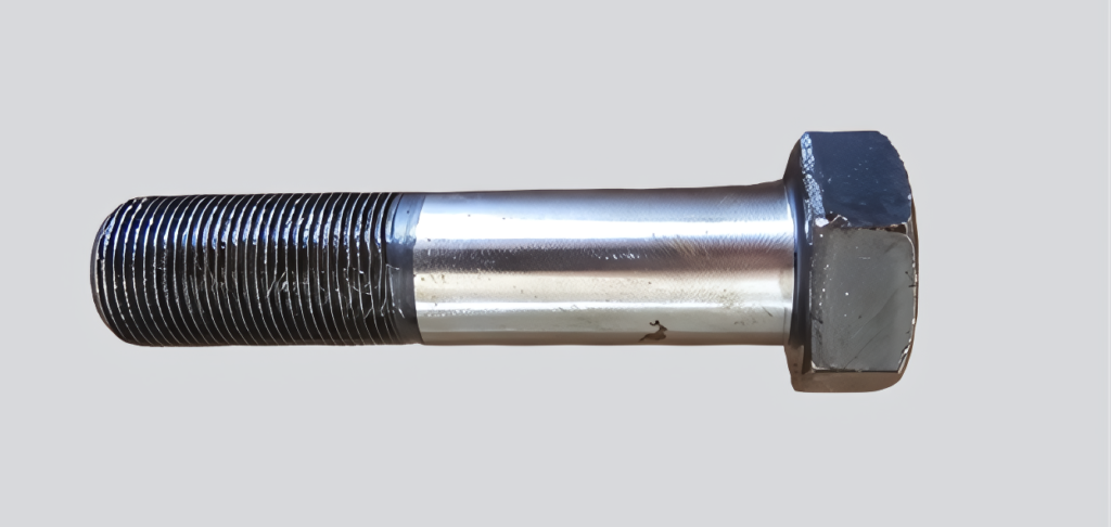825272 PARAFUSO NEW HOLLAND
