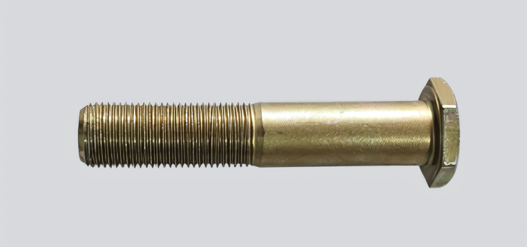 84134601 PARAFUSO CASE