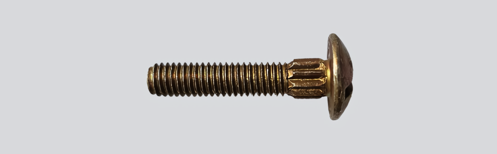 84429101 PARAFUSO NEW HOLLAND 300PÇS