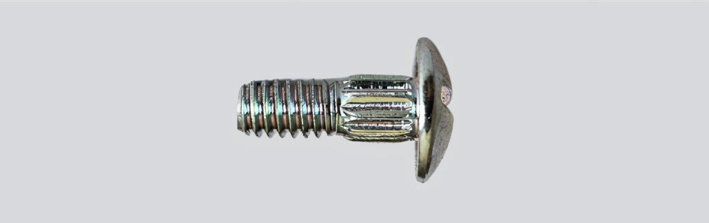 848084 PARAFUSO CASE PLATAFORMA 1020 2052 2062 300PÇS