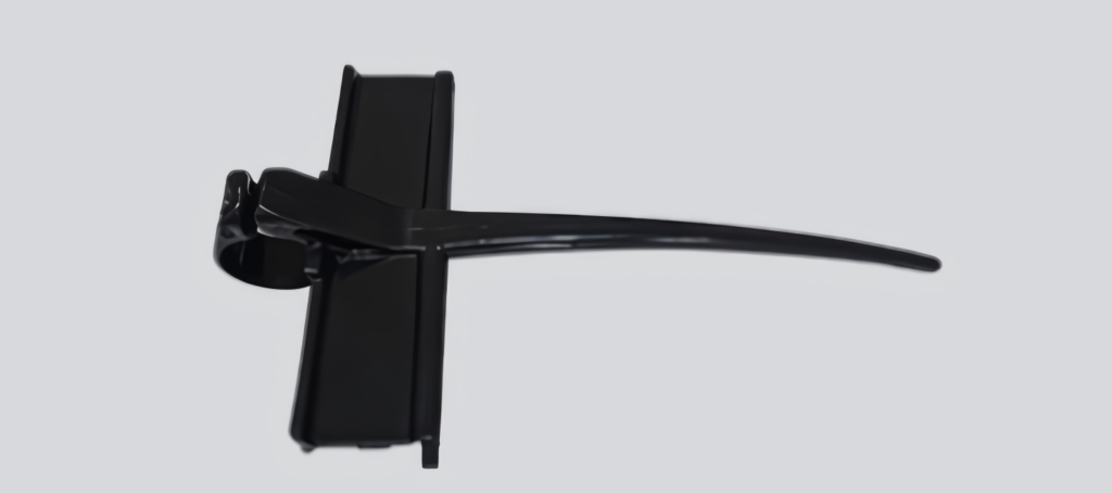 410856A1 DEDO MOLINETE CASE