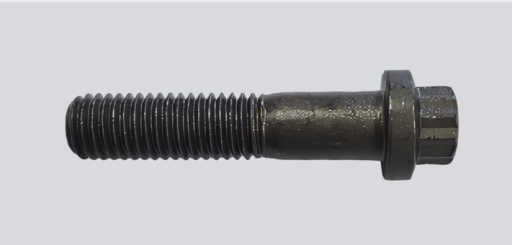 87017891 PARAFUSO CASE