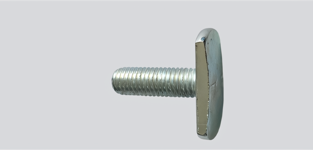 87106338 PARAFUSO CASE