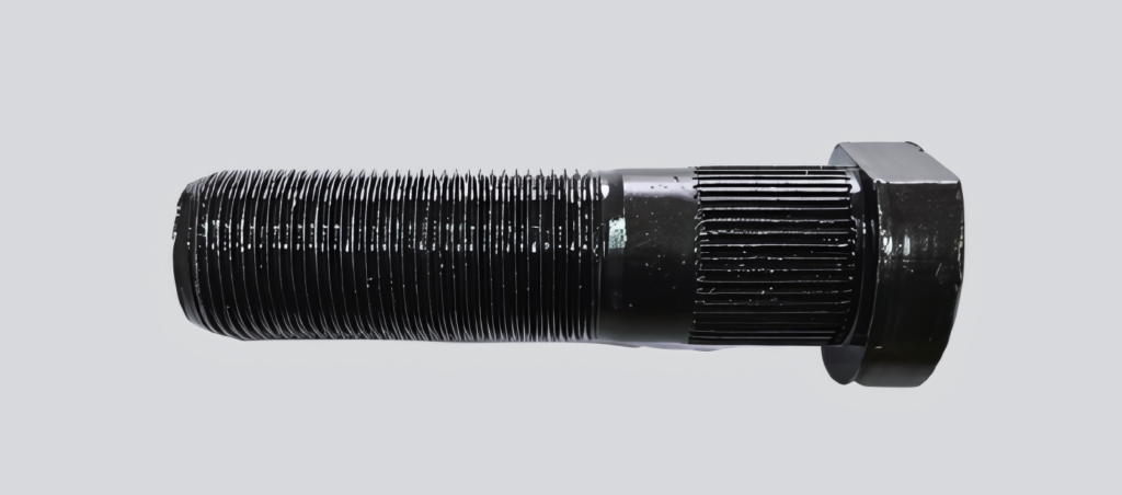 87282493 PARAFUSO RODA CASE