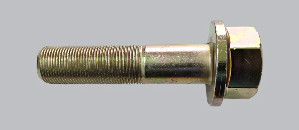 87367550 PARAFUSO RODA NEW HOLLAND ZA