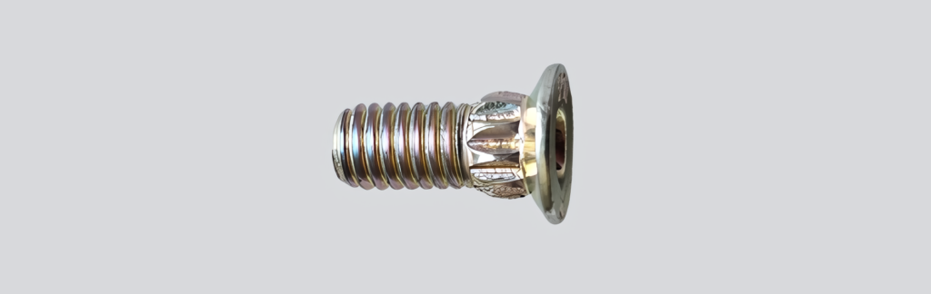 87470018 PARAFUSO NEW HOLLAND