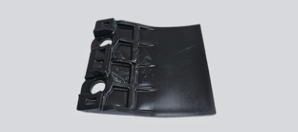 87532221 CHAPA DESLIZANTE CASE