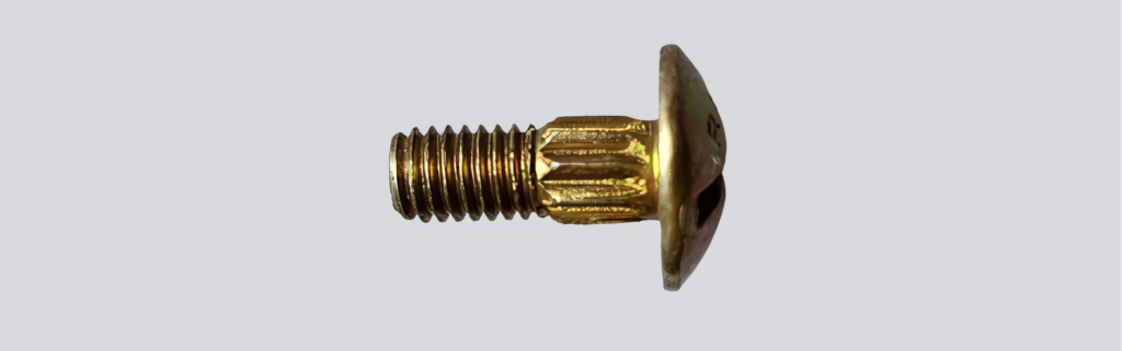 87663841 PARAFUSO NEW HOLLAND 300PÇS