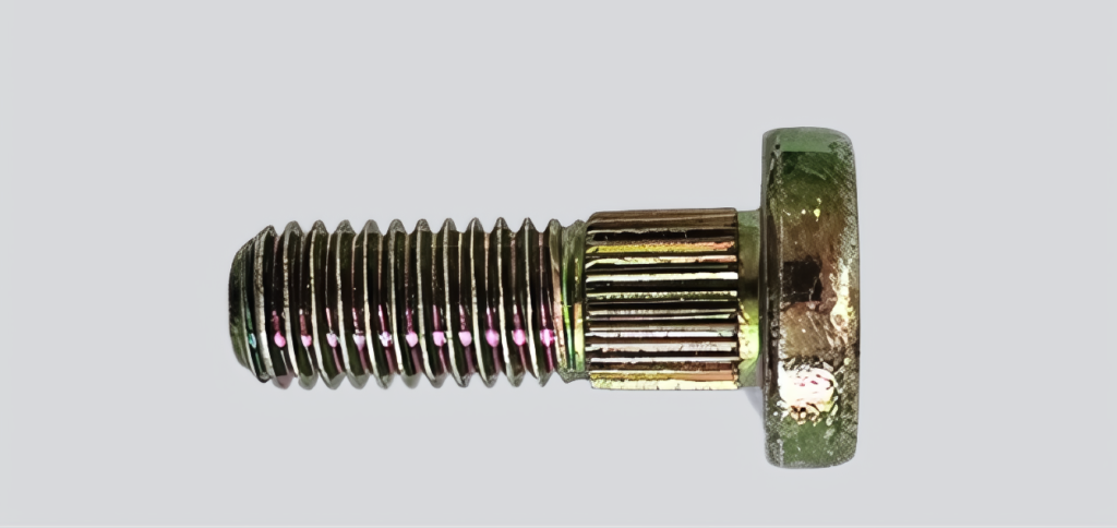 87674764 PARAFUSO CASE