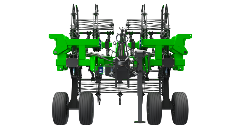 ADVANCED FLEX BT - Imagem 3