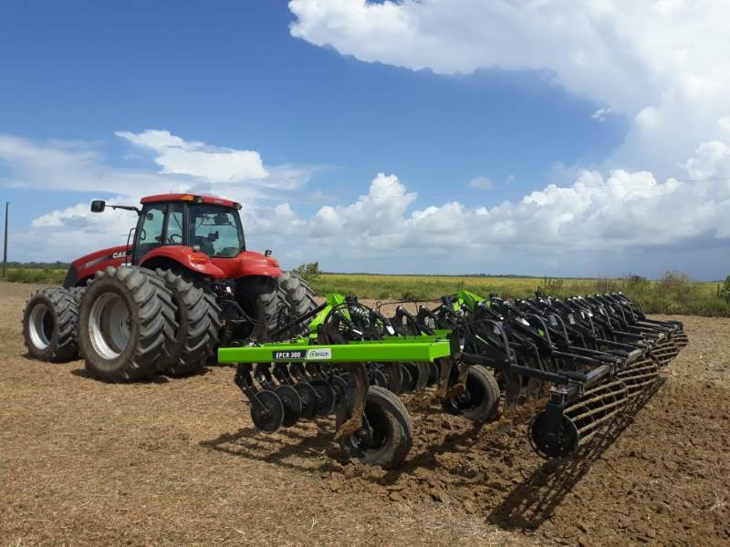 EPCR 300 - Imagem 2