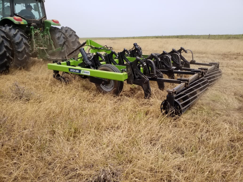 EPCR 300 - Imagem 3