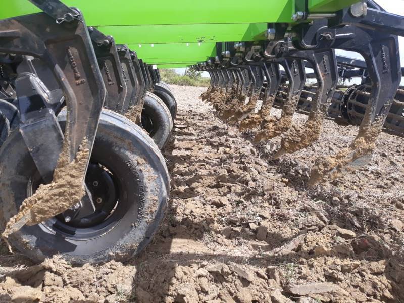 EPCR 300 - Imagem 4