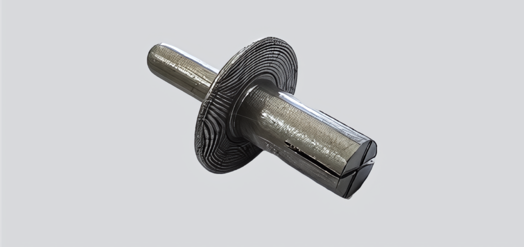 H150219 REBITE JOHN DEERE 300PÇS