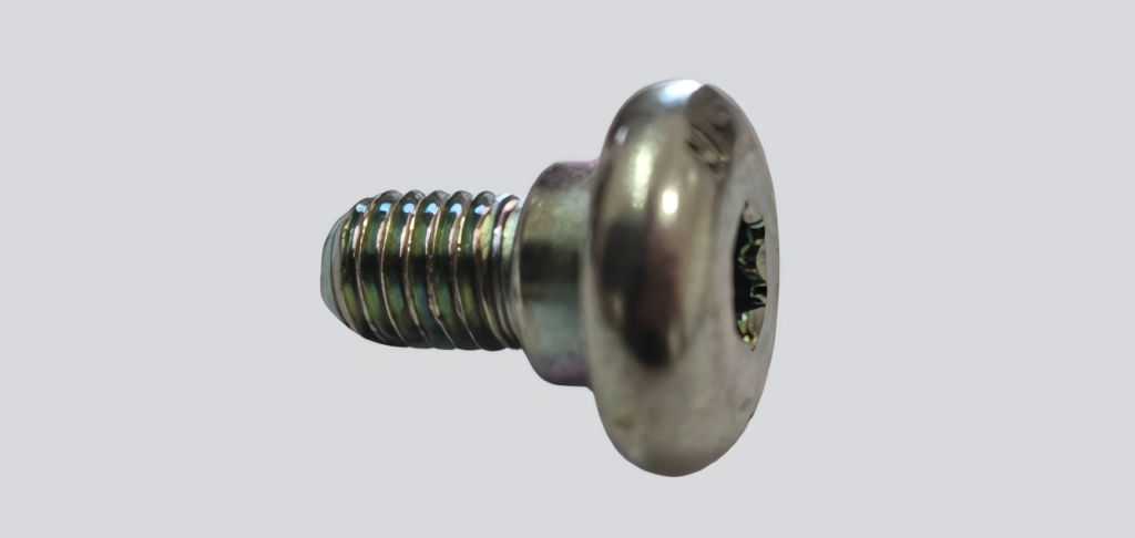 H212374 PARAFUSO JOHN DEERE