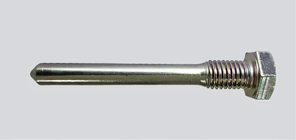 HXE164812 PARAFUSO JOHN DEERE