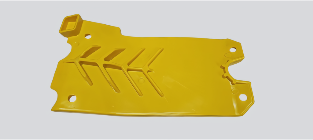 HXE87738 CHAPA DESLIZANTE JOHN DEERE