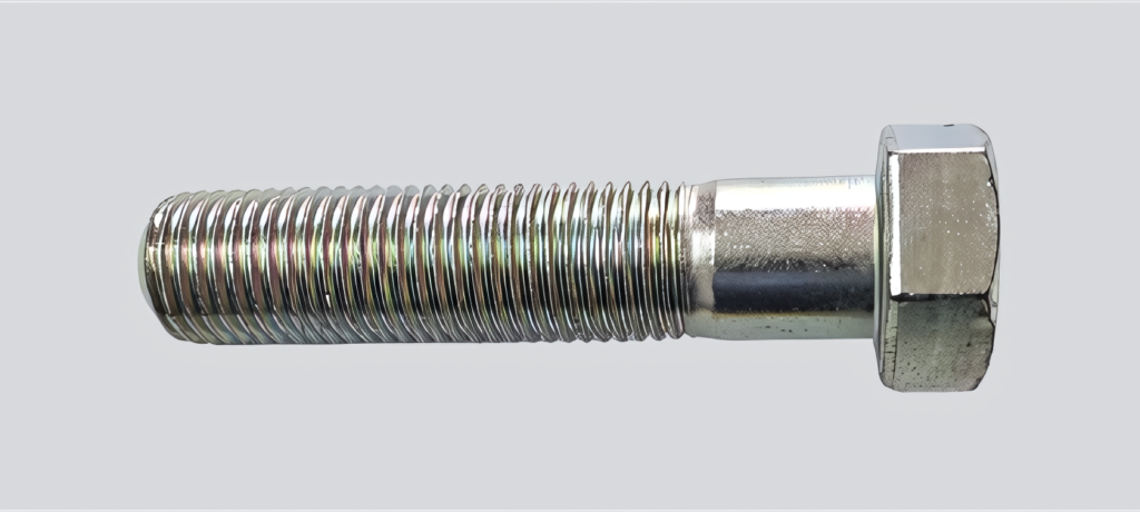 R111437 PARAFUSO RODA JOHN DEERE
