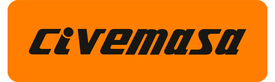 Logo da marca