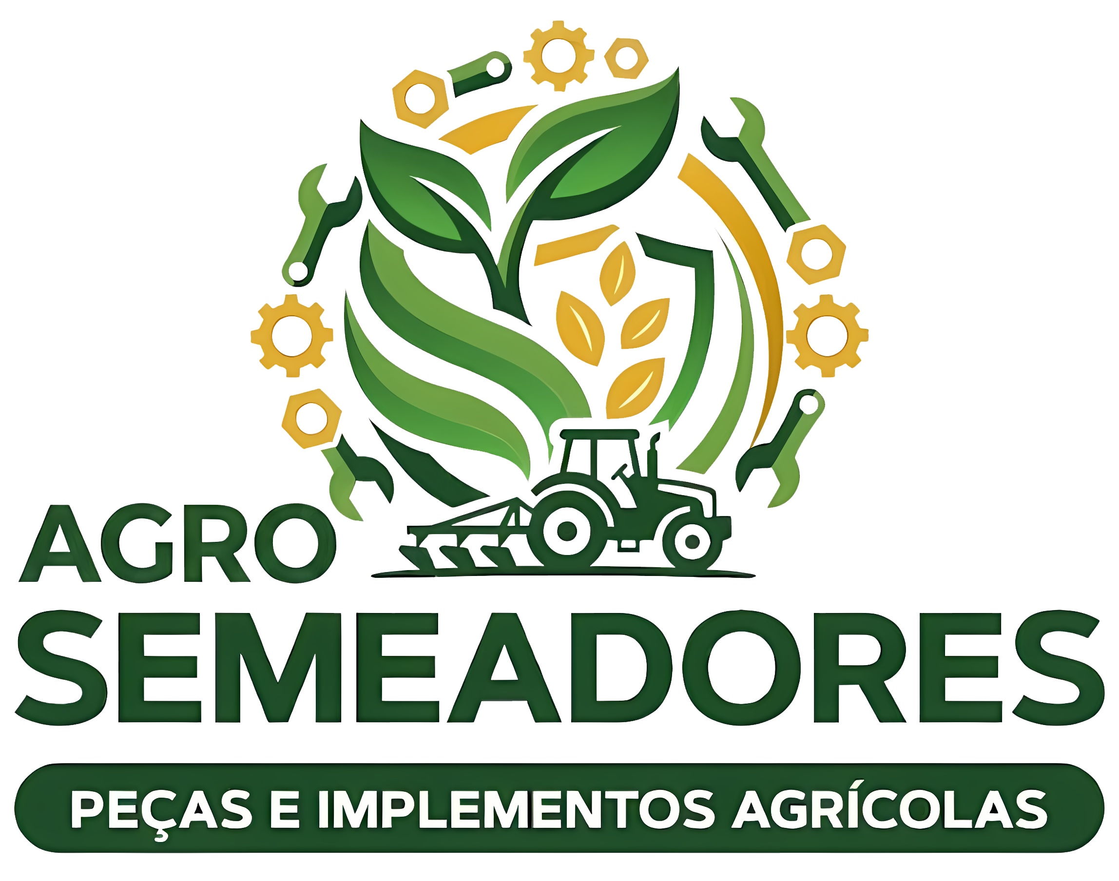 Agro Semeadores