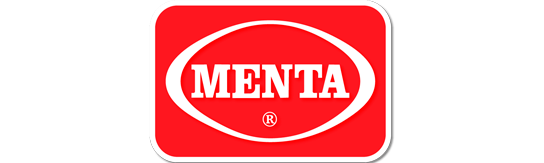 Logo da marca
