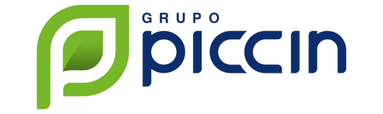 Logo da marca