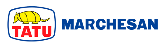 Logo da marca